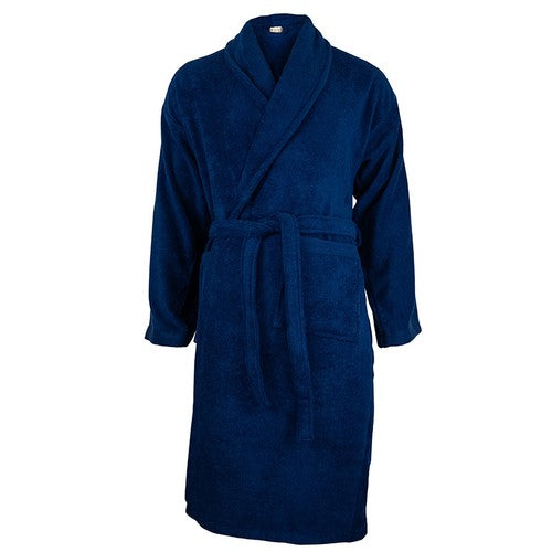 Peignoir_bleu_marine_Devant_T1-ORGB_CYBER25.jpg