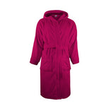 Peignoir_magenta_Devant_T1-BH_CYBER26.jpg