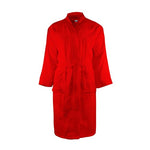 Peignoir_rouge_Devant_T1-B_CYBER25.jpg