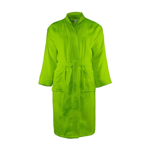Peignoir_vert_citron_Devant_T1-B_CYBER26.jpg