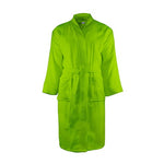Peignoir_vert_citron_Devant_T1-B_CYBER26.jpg