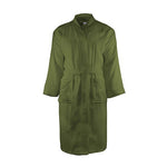 Peignoir_vert_olive_Devant_T1-B_CYBER26.jpg