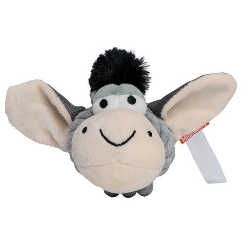 PeluchE_gris_Devant_M170020_CYBER25.jpg