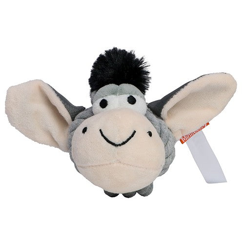 PeluchE_gris_Devant_M170020_CYBER26.jpg