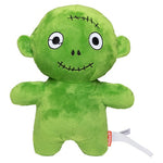 Peluche_Frankenstein_vert_Devant_M160973_CYBER25.jpg