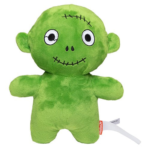 Peluche_Frankenstein_vert_Devant_M160973_CYBER26.jpg