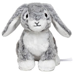 Peluche_L_gris__M160629_CYBER25.jpg