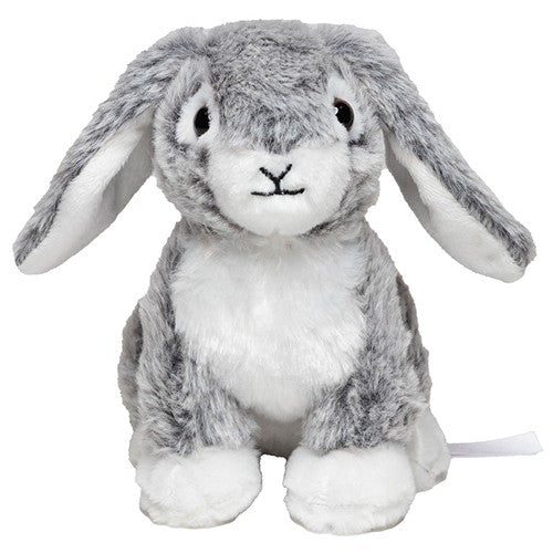 Peluche_L_gris__M160629_CYBER26.jpg