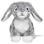 Peluche_L_gris__M160629_CYBER26.jpg