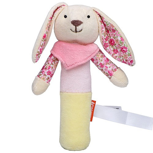 Peluche_M160474_CYBER26.jpg