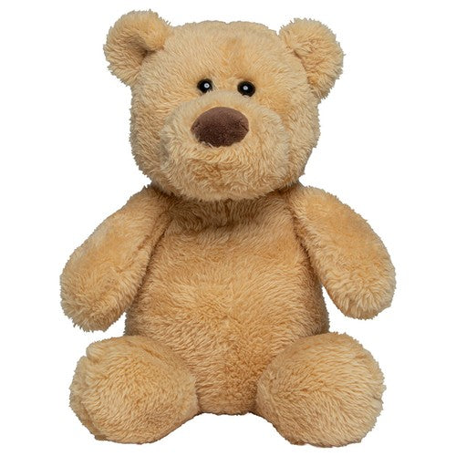 Peluche_O_beige_Devant_M160664_CYBER25.jpg