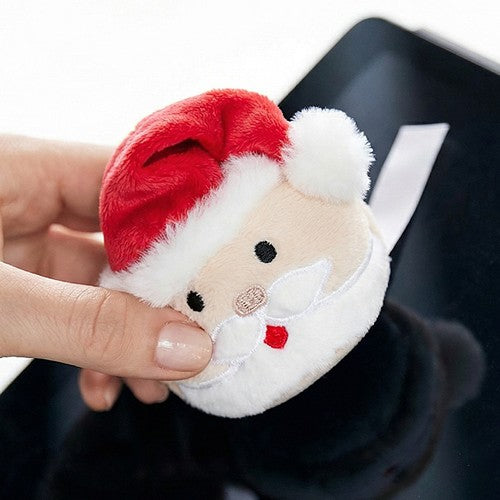 Peluche_Pere_Noel_MBW___M160443_CYBER26.jpg