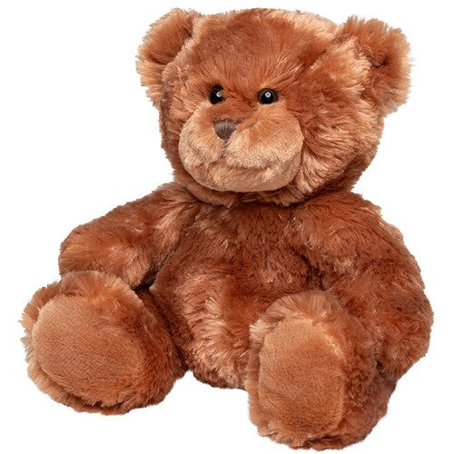 Peluche__Devant_M160620_CYBER25.jpg