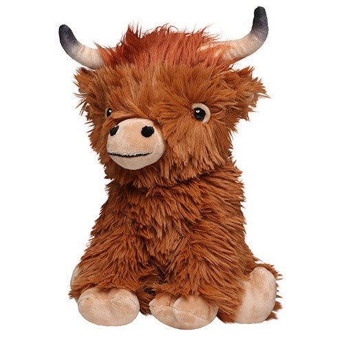 Peluche___M160908_CYBER26.jpg