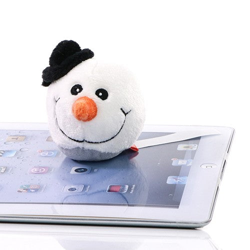 Peluche___M161302_CYBER26.jpg