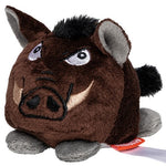 Peluche__brun_Devant_M160506_CYBER25.jpg