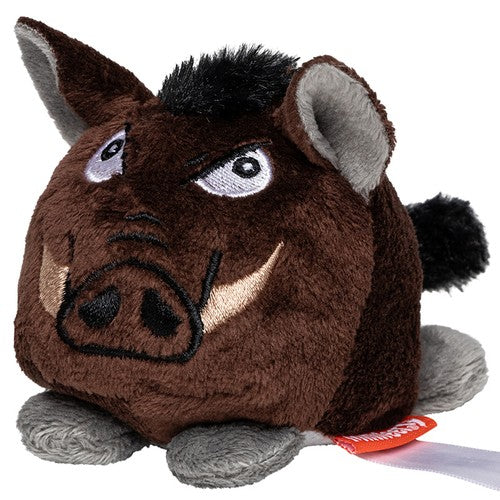 Peluche__brun_Devant_M160506_CYBER25.jpg
