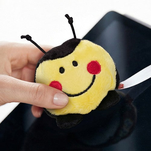 Peluche_abeille_MBW___M160437_CYBER26.jpg