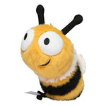 Peluche_abeille_MBW_noir-jaune_Devant_M160919_CYBER26.jpg