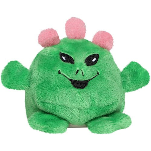 Peluche_alien_MBW_vert_Devant_M160812_CYBER26.jpg