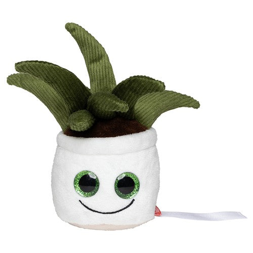 Peluche_aloe_vera_multicolore_Devant_M160847_CYBER25.jpg