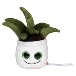 Peluche_aloe_vera_multicolore_Devant_M160847_CYBER25.jpg