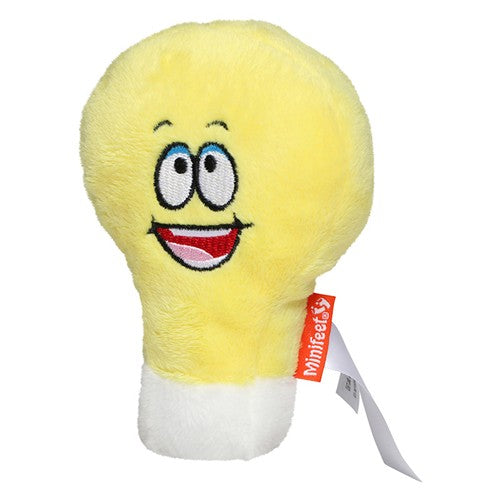 Peluche_ampoule_jaune_Devant_M160453_CYBER26.jpg