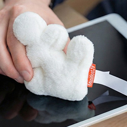 Peluche_ancre_MBW___M161303_CYBER26.jpg