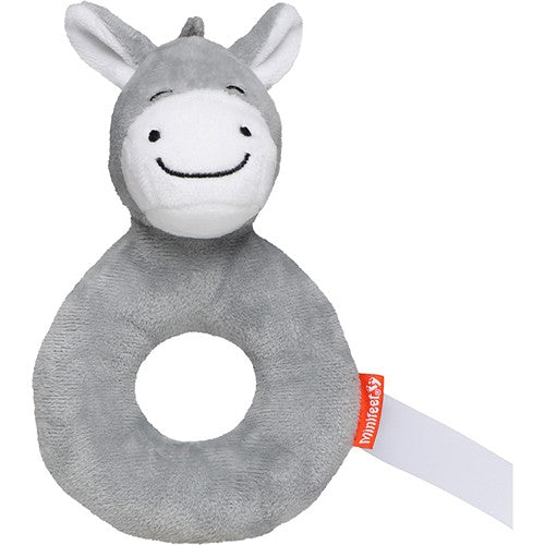 Peluche_ane_MBW_BI_gris_Devant_M160400_CYBER26.jpg