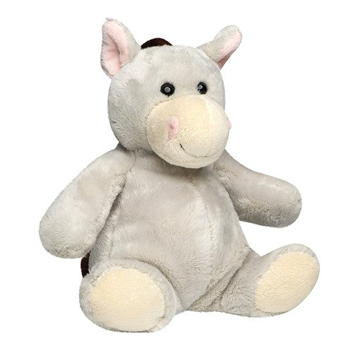 Peluche_ane_MBW_gris_Devant_M160196_CYBER26.jpg