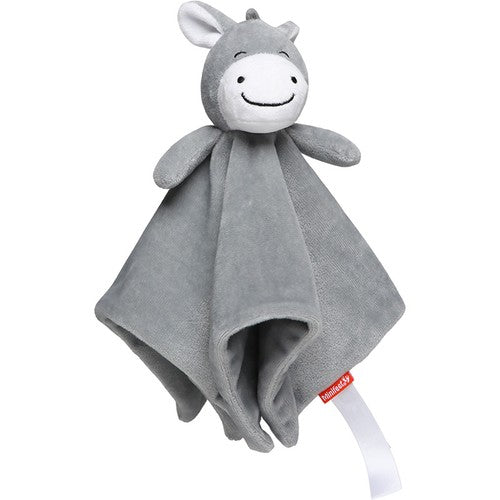 Peluche_ane_MBW_gris_Devant_M160899_CYBER25.jpg