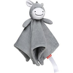 Peluche_ane_MBW_gris_Devant_M160899_CYBER25.jpg