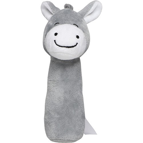 Peluche_ane_MBW_gris_Devant_M160901_CYBER26.jpg