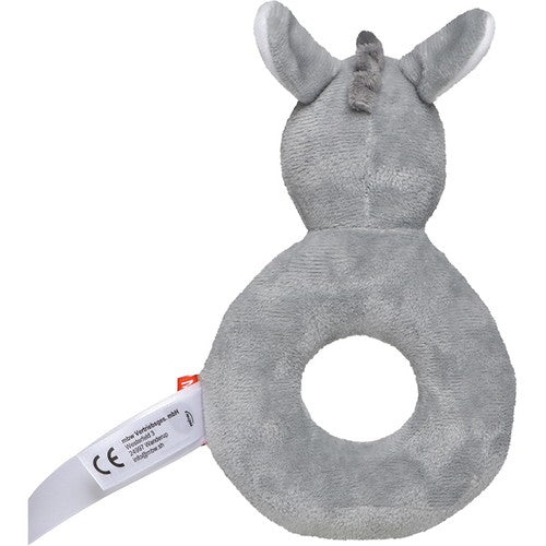Peluche_ane_MBW_gris_Dos_M160400_CYBER25.jpg