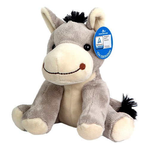 Peluche_ane_gris_Devant1_M160626_CYBER26.jpg