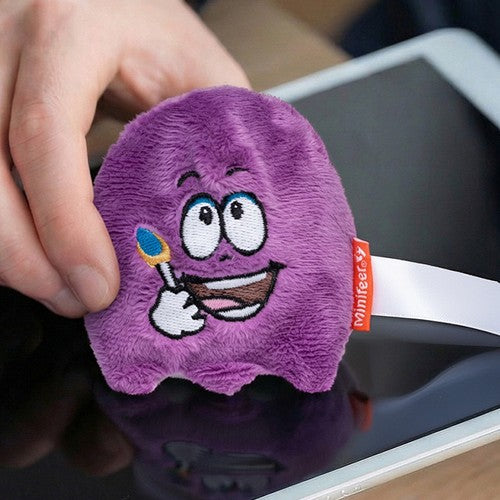 Peluche_anti-stress_esprit_dequipe_MBW___M160939_CYBER26.jpg