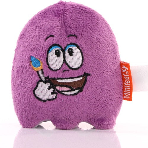 Peluche_anti-stress_esprit_dequipe_violet_M160939_CYBER25.jpg