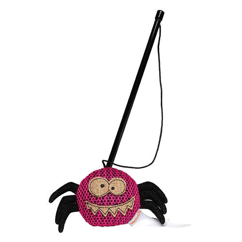 Peluche_araignee__Devant_M170060_CYBER26.jpg