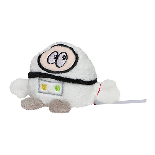 Peluche_astronaute_MBW_gris_Devant_M160943_CYBER26.jpg