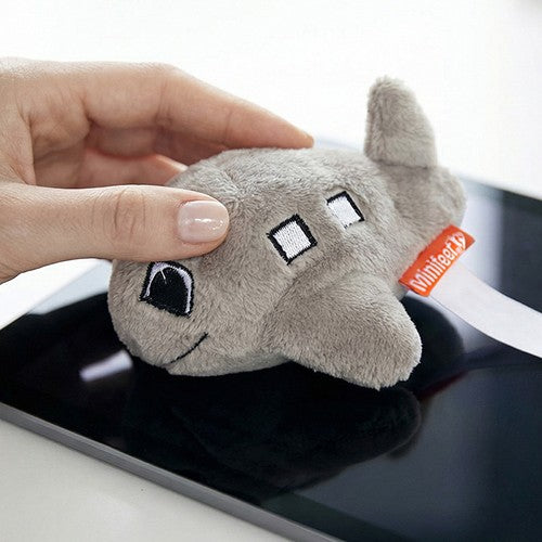 Peluche_avion_MBW___M160441_CYBER26.jpg