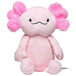 Peluche_axolotl_multicolore_Devant_M160976_CYBER25.jpg