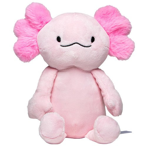 Peluche_axolotl_multicolore_Devant_M160976_CYBER25.jpg