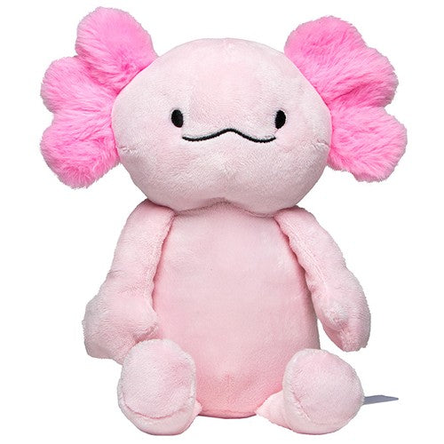 Peluche_axolotl_multicolore_Devant_M160976_CYBER26.jpg