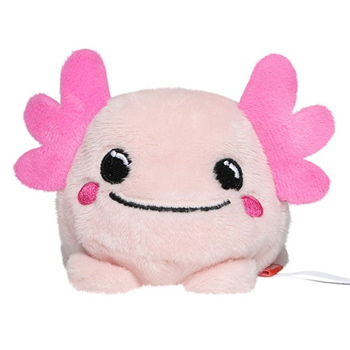 Peluche_axolotl_rose_Devant_M160492_CYBER26.jpg