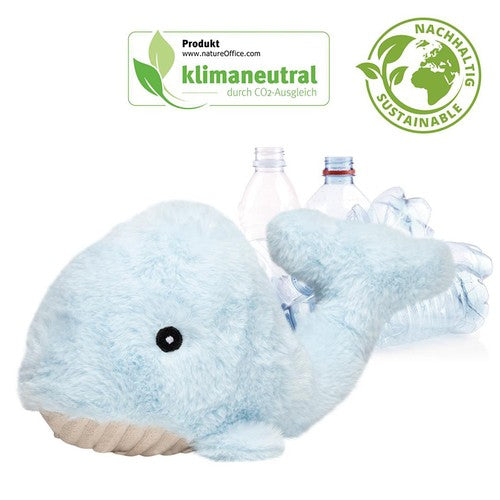 Peluche_baleine_en_RPET_bleu_pastel_Devant_M160956_CYBER25.jpg