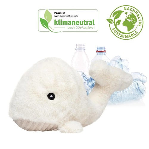 Peluche_baleine_en_RPET_creme_Devant_M160956_CYBER25.jpg