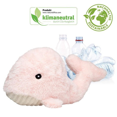 Peluche_baleine_en_RPET_rose_pastel_Devant_M160956_CYBER25.jpg