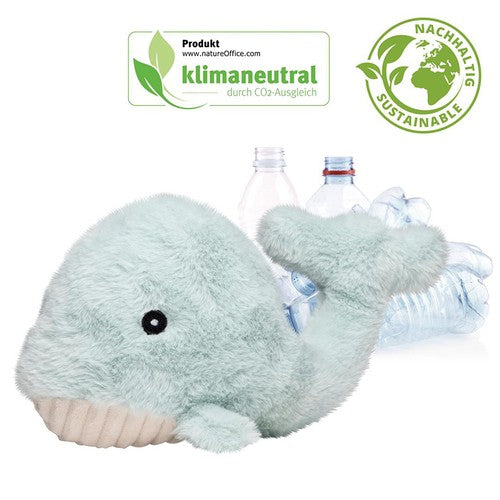 Peluche_baleine_en_RPET_vert_pastel_Devant_M160956_CYBER25.jpg