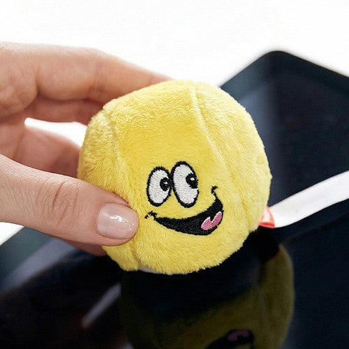 Peluche_balle_de_tennis_MBW___M160489_CYBER26.jpg
