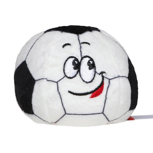 Peluche_ballon_de_foot_noir-blanc_Devant_M160477_CYBER25.jpg
